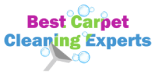 Best Carpet Cleaning Experts logo