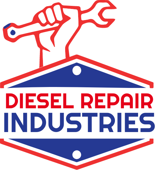 Premium Auto Repair Shops in U.S. | Diesel Repair Industries