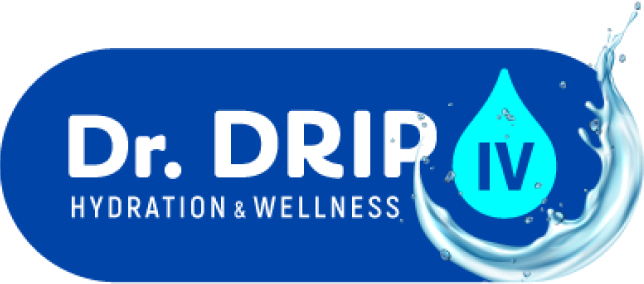 dr.drip_iv