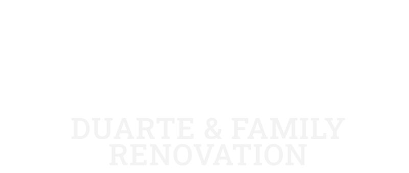 Strathmore renovations Logo - construction solution company