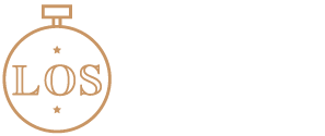 Laceys Oil Shoppe