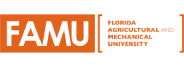 FAMU logo