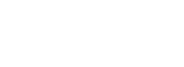 WorldQuest logo