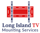 Long Island TV Mounting