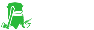 Mack Carroll’s Tree Service