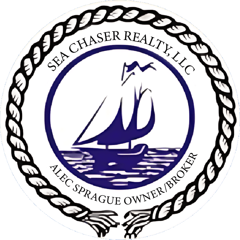 Sea Chaser Realty LLC
