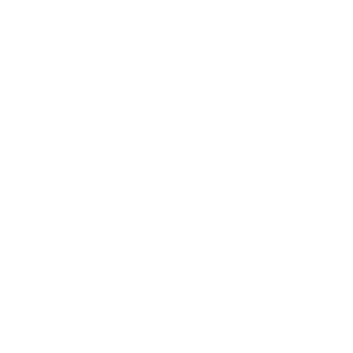 Wooden fence with decorative top design