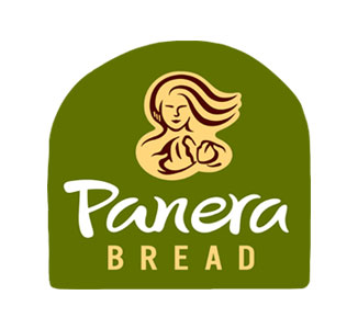 Panera Bread Logo