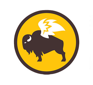 Buffalo Wild Wings logo